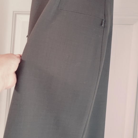 ANN TAYLOR  Smart & Sharp dress - Picture 6 of 9